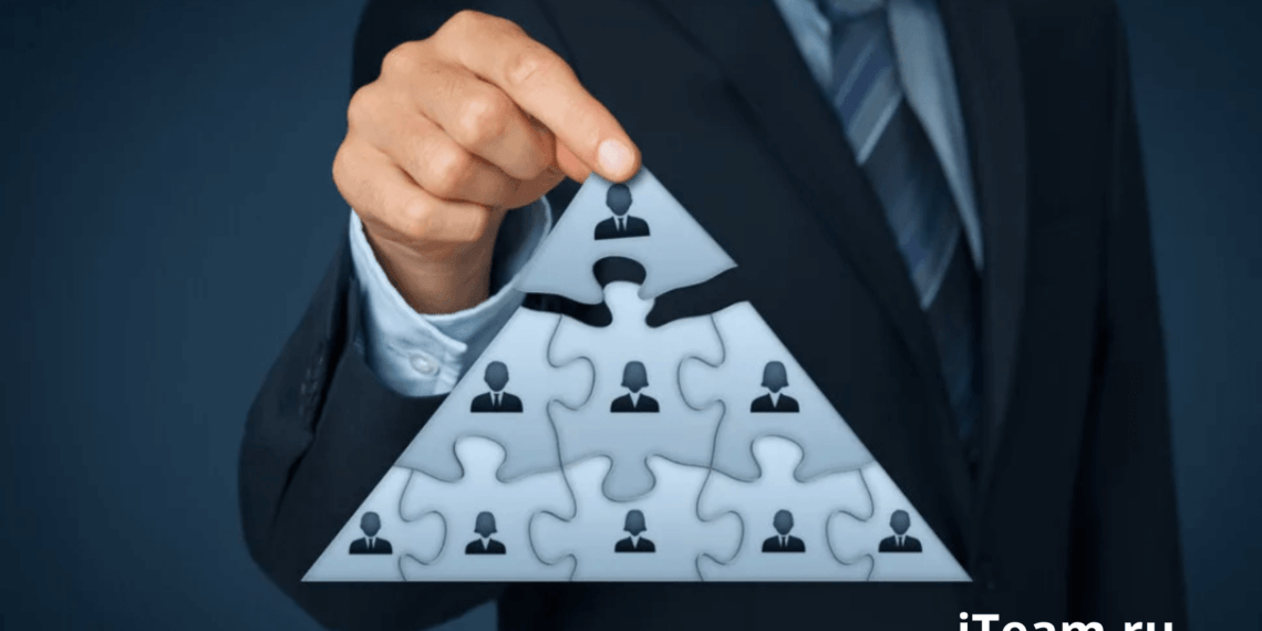 Зачем нужна система сбалансированных показателей (BSC) и ключевые показатели результативности (KPI)?