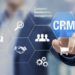 CRM-система: что это и в чём польза