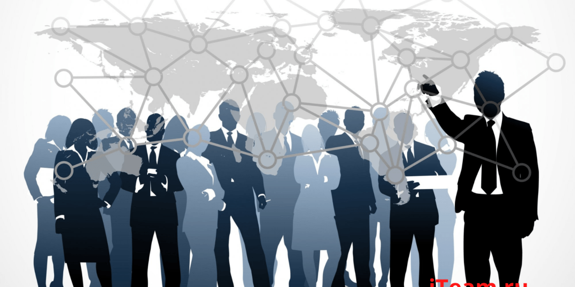 Корпоративное управление: модели, система, управление рисками