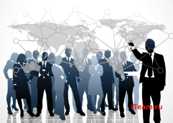 Корпоративное управление: модели, система, управление рисками