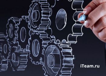 Управление рисками организации. Практика