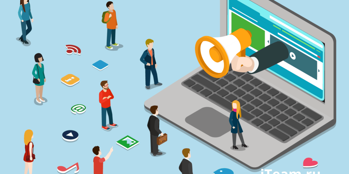 CRM-система: что это и в чём польза