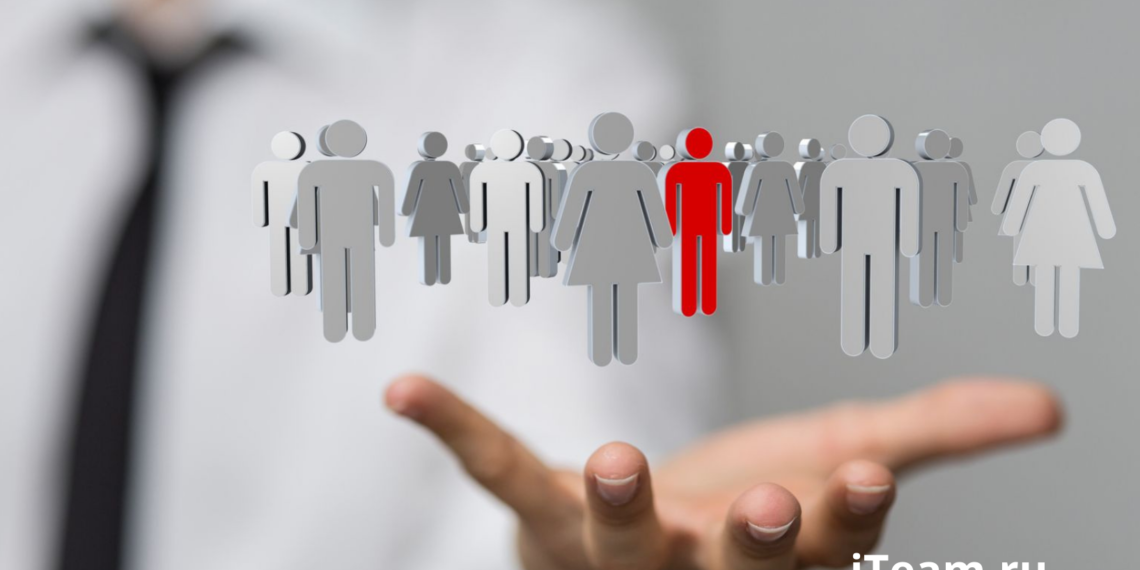 Оценка персонала: этапы, принципы, виды управления кадрами — как оценивать работу сотрудников в современной организации