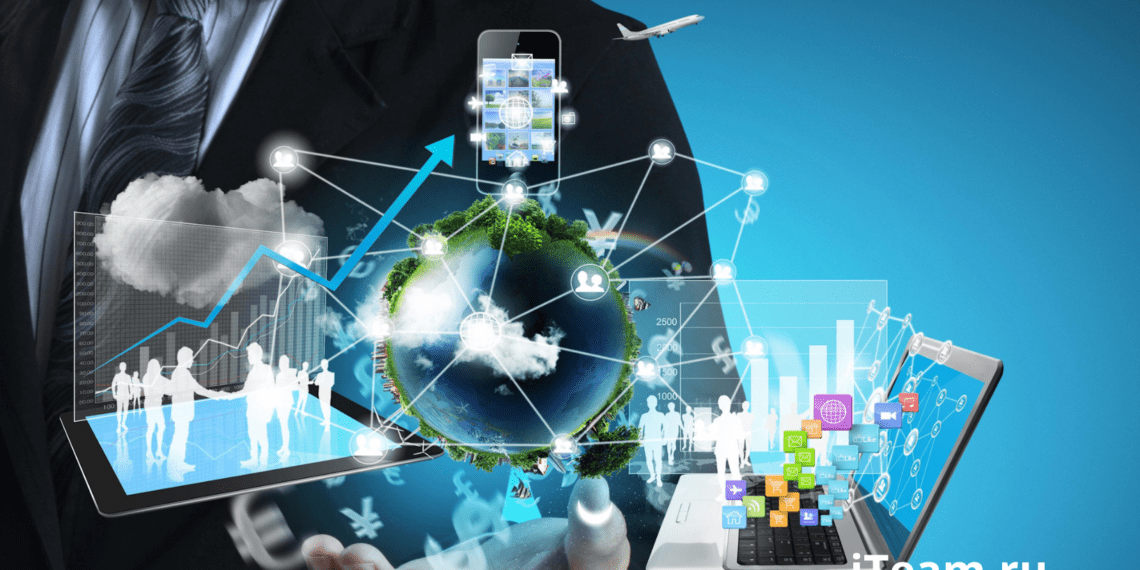 Ресурсы предприятия: что это такое, виды, классификация, характеристика — управление внутренними резервами организации