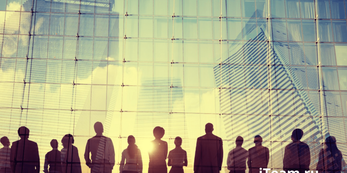 Что такое миссия компании, как ее определить и какие она решает задачи для маркетинга?