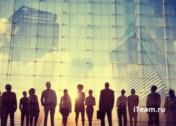 Что такое миссия компании, как ее определить и какие она решает задачи для маркетинга?