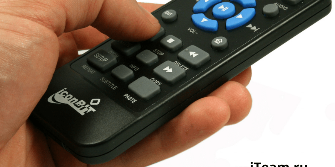 Удаленное управление бизнес-процессами в организации