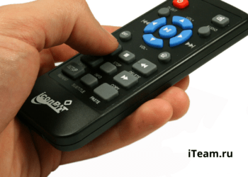 Удаленное управление бизнес-процессами в организации