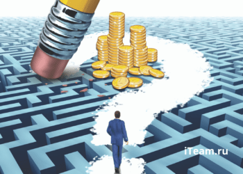 Управление денежными потоками