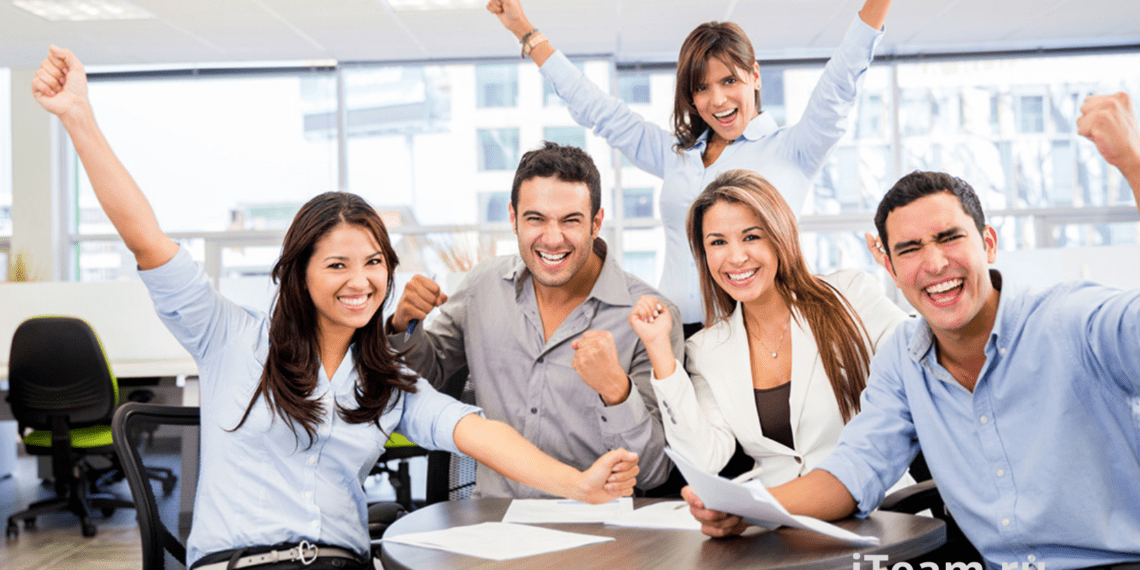 Что такое корпоративный кодекс компании и как его написать?