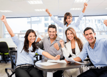 Что такое корпоративный кодекс компании и как его написать?