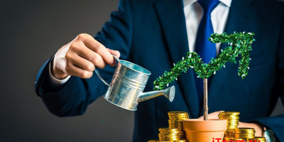 Методы финансового анализа: четыре способа проанализировать результаты бизнеса