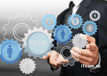 Как управлять бизнесом