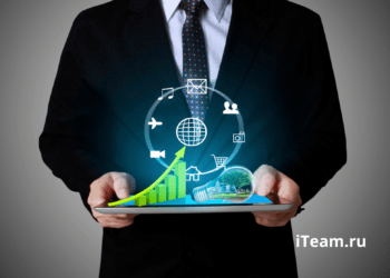 Управление и планирование в области маркетинга