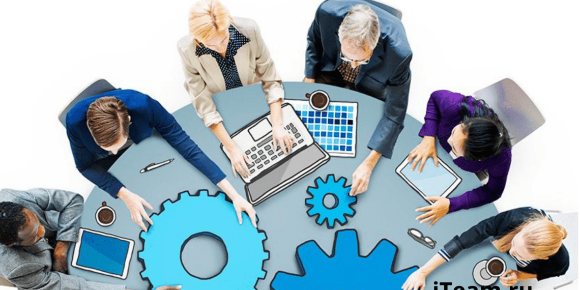 Корпоративная культура на удаленке: 5 идей и способов реализации