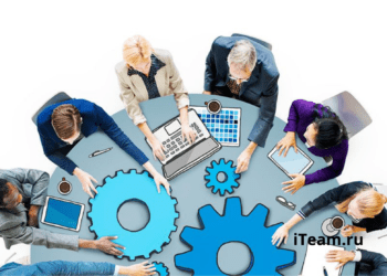 Корпоративная культура на удаленке: 5 идей и способов реализации