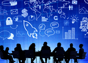 Стратегическая сессия: как подготовить, провести и достичь цели