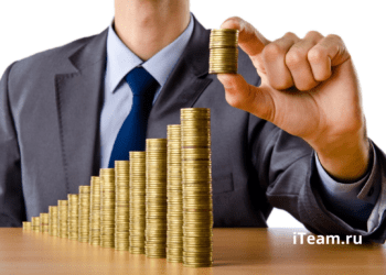 Куда уходят деньги бизнеса: контролируем финансы