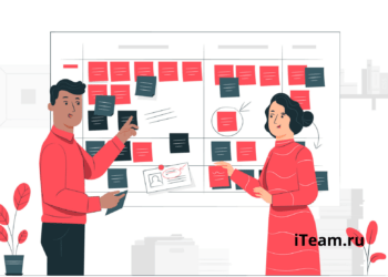 Как подготовить бизнес-план? Точка зрения инвестора