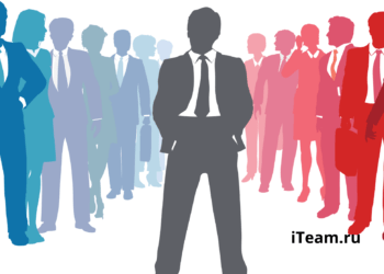 Что значит управлять предприятием