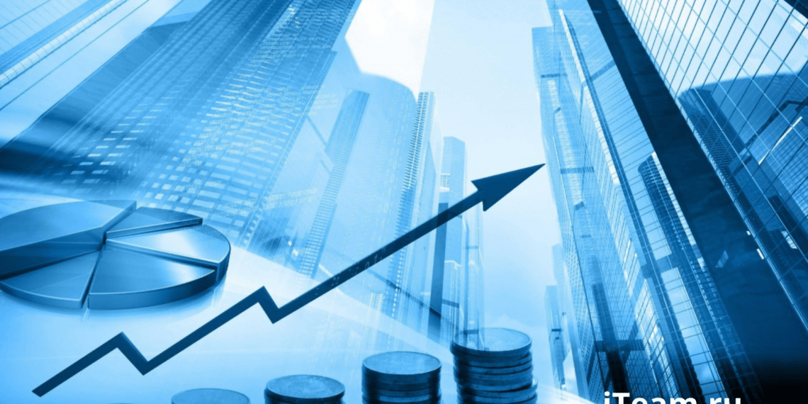 5 причин составлять финансовый план на год вперед