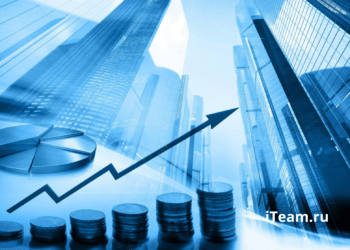 5 причин составлять финансовый план на год вперед