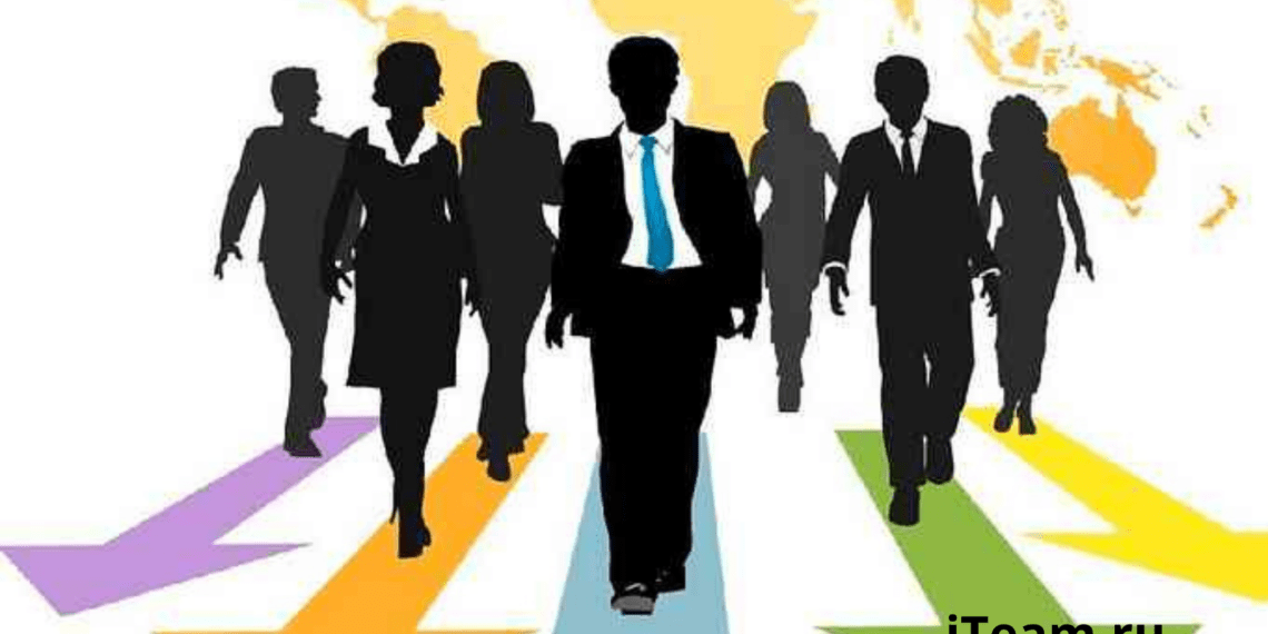 Культура ест стратегию на завтрак, или почему без уважения к команде не бывает партнерства с заказчиком