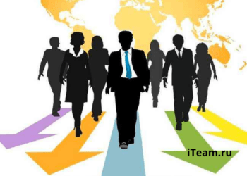 Культура ест стратегию на завтрак, или почему без уважения к команде не бывает партнерства с заказчиком