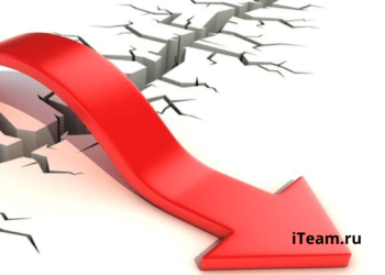 Практика разработки маркетинговой стратегии организации в условиях кризиса