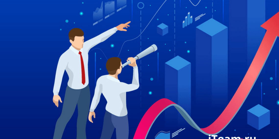 Стратегическое управление: задачи, функции и план разработки