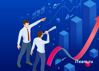 Стратегическое управление: задачи, функции и план разработки