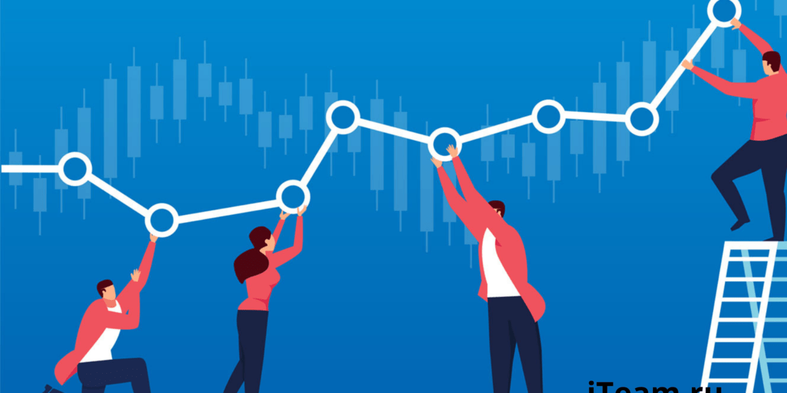 Стратегия. Как создавать и использовать эффективную стратегию