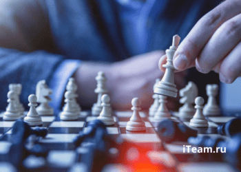 Как провести анализ рисков бизнеса?