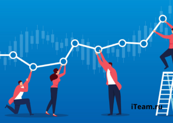 Стратегия. Как создавать и использовать эффективную стратегию
