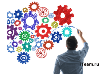 Процессное управление: в чем сила?
