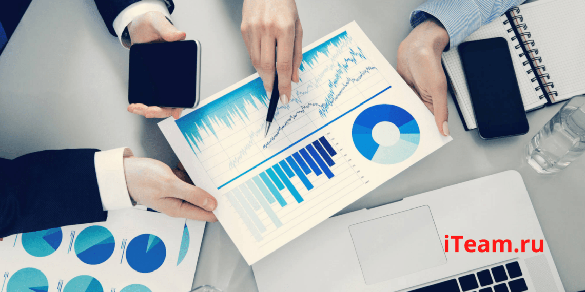 Стратегия развития бизнеса: 5 критериев успеха