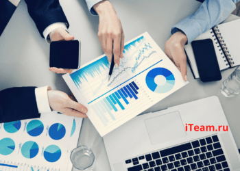 Стратегия развития бизнеса: 5 критериев успеха