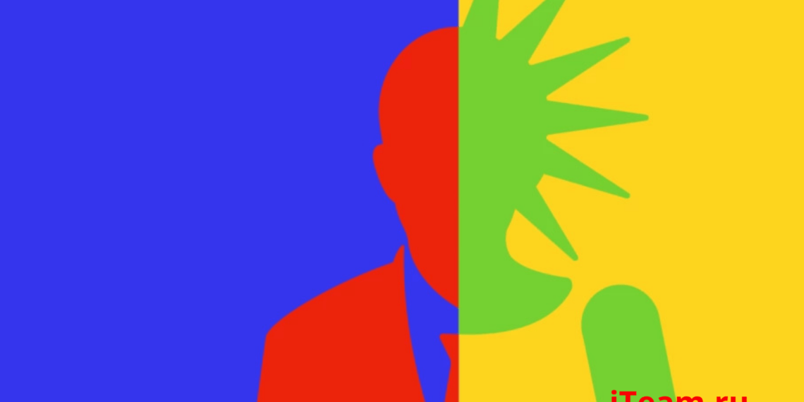 Ты друг или босс: типы корпоративных культур