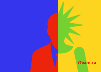 Ты друг или босс: типы корпоративных культур