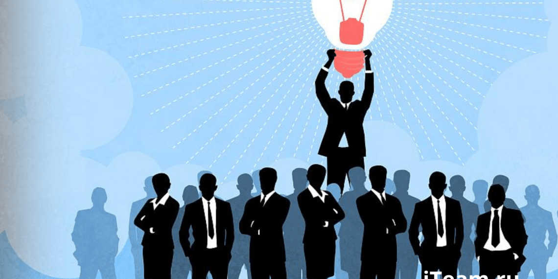 Диагностика корпоративной культуры