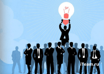 Диагностика корпоративной культуры