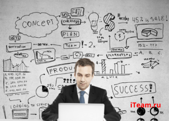 Бизнес-планирование: действенные методы и основные ошибки