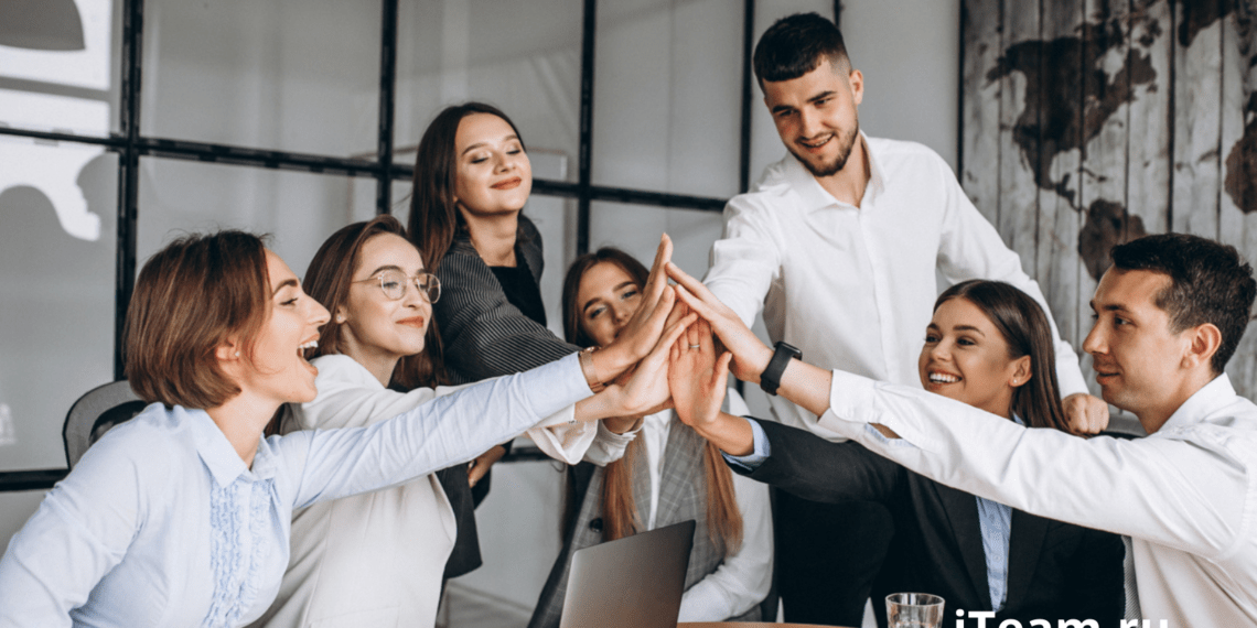 Куда исчез «здравый смысл»?