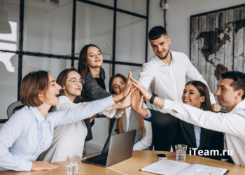 Куда исчез «здравый смысл»?