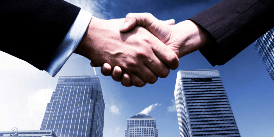 Сбалансированная система показателей