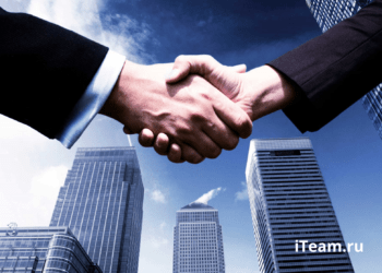 Сбалансированная система показателей