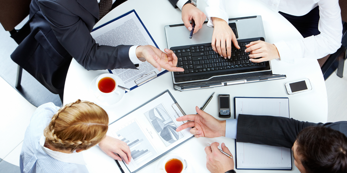 Проблемы развития бизнеса. Часть 2