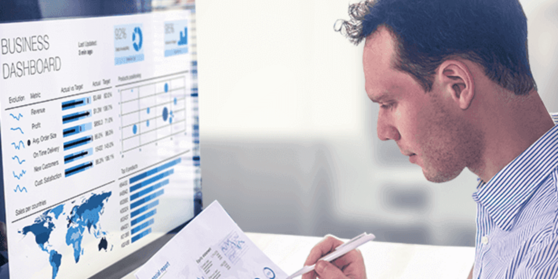 Диагностика организации: самодиагностика и выбор приоритетов