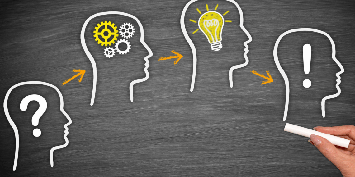 Анализ проблем компании с помощью диагностической карты