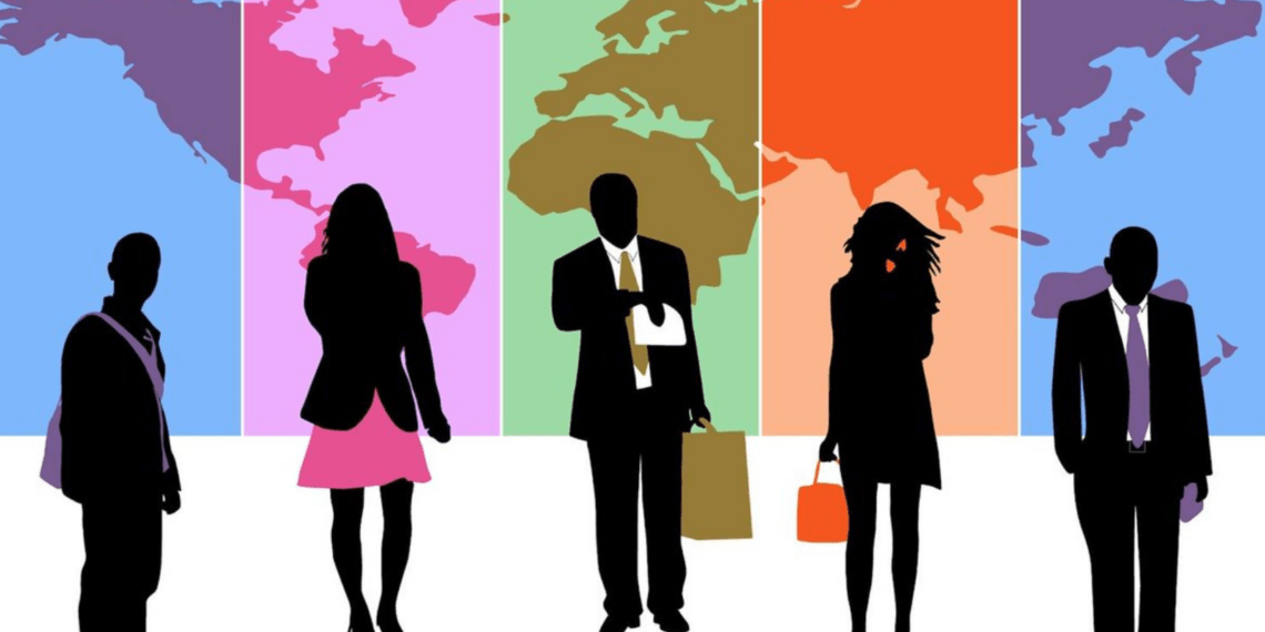 Что такое позиционирование?